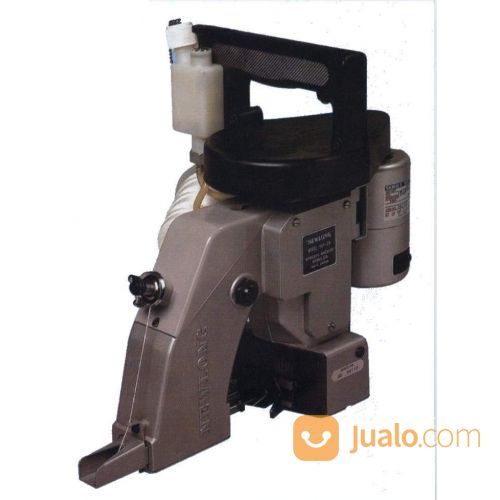 Mesin Jahit Karung Alat Penjahit Karung