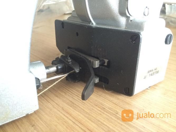 Mesin Jahit Karung Alat Penjahit Karung