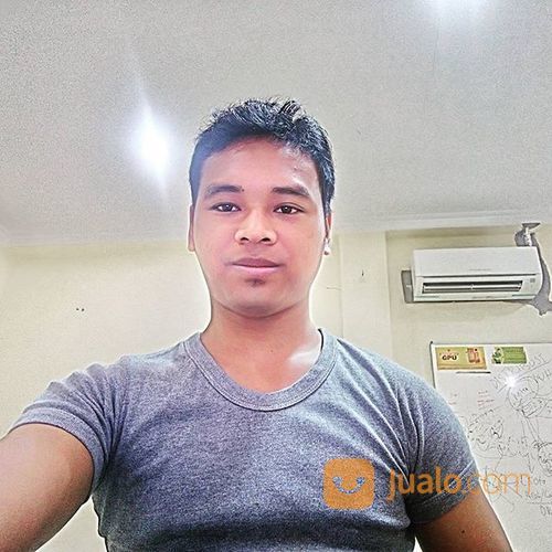 Kursus Mengemudi Mobil