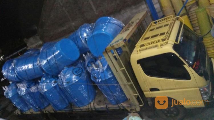 Septic Tank 800L , Septic Tank Ekonomis, Septic Tank Murah