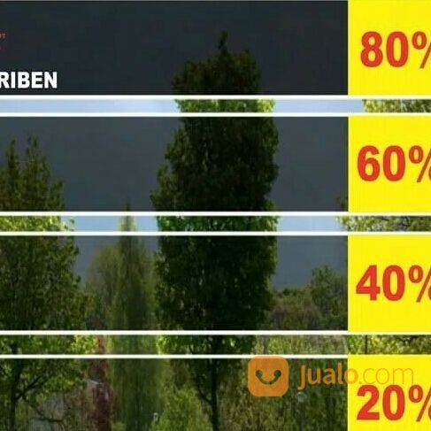 Jasa Pasang Kaca Film Dan Stiker