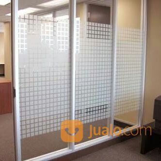 Jasa Pasang Kaca Film Dan Stiker