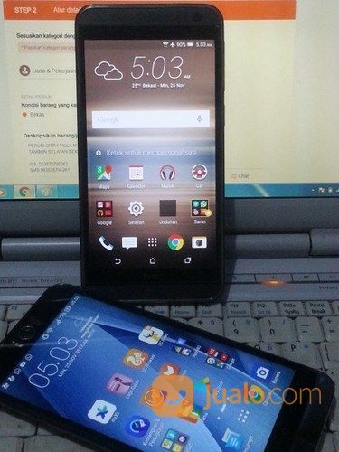 Jasa Root Android, Bekasi, Tambun, Cikarang