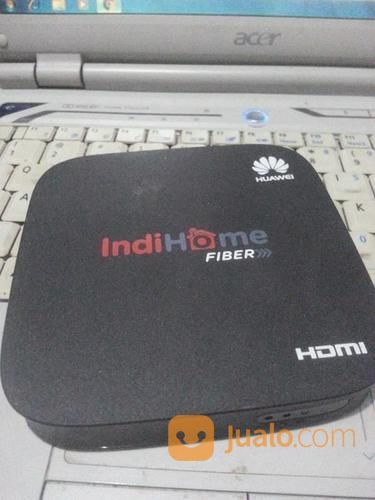 Jasa Root Android, Bekasi, Tambun, Cikarang