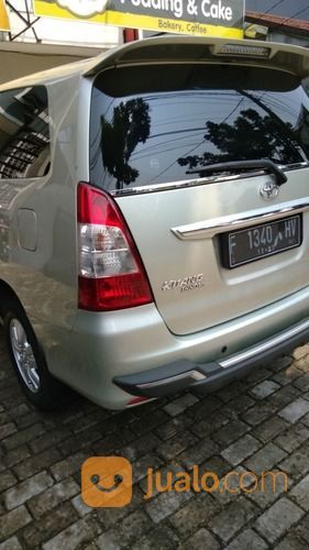 TRAVEL LANCAR JAYA . BOGOR GARUT PRIMIUM.