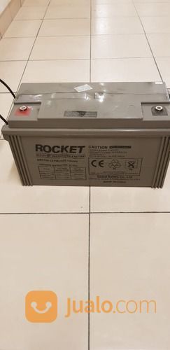 PEMBELI AKI ACCU BATERAI UPS BEKAS