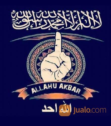 Jasa Panggilan Ruqyah Bekasi