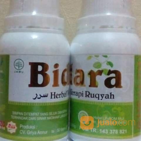 Jasa Panggilan Ruqyah Bekasi