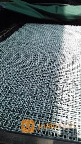 Harga Kawat Loket Langsung Pabrik 081249343303