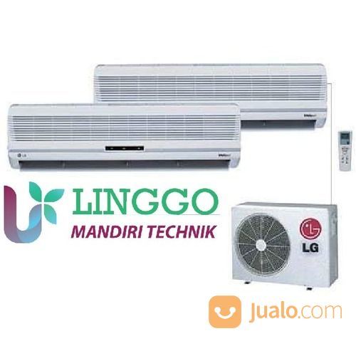 Jasa Service Elektronik Ciputat - Pamulang - Bintaro - Bsd | | L * M * T