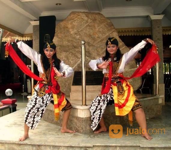 Sewa Reog Ponorogo Kota Bandung