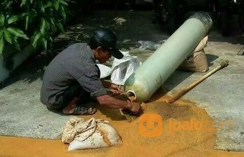 Jasa Instalasi Filter Air, Pemasangan Filter Air, Perbaikan Filter Air