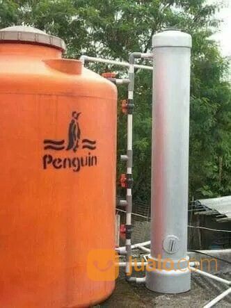 Jasa Instalasi Filter Air, Pemasangan Filter Air, Perbaikan Filter Air