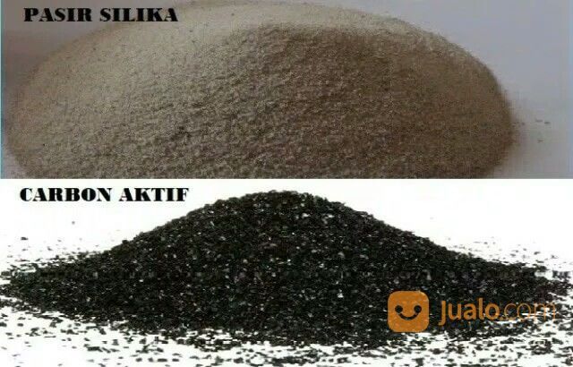 Jasa Instalasi Filter Air, Pemasangan Filter Air, Perbaikan Filter Air