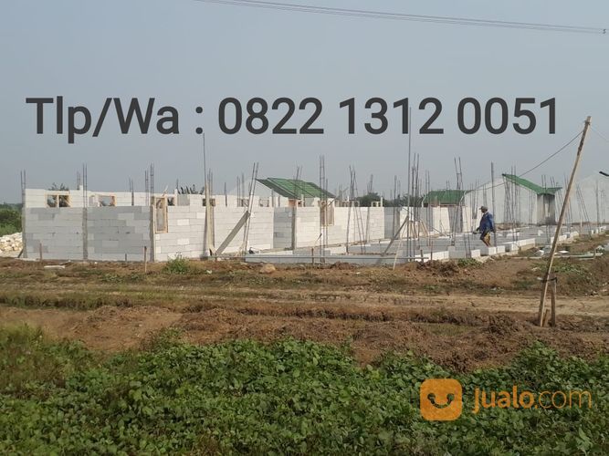 Distributor Bata Ringan Hebel Murah Berkualitas