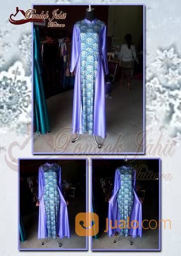 PONDOK JAHIT MUTIARA