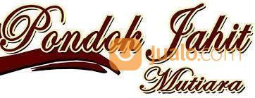 PONDOK JAHIT MUTIARA