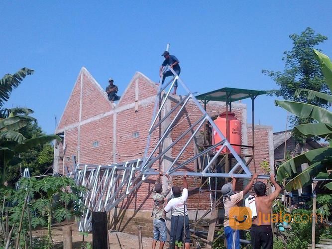 Baja Ringan Plafon Gypsum & PVC Kediri, Nganjuk, Blitar, Tulungagung, Trenggalek, Pare,Dll