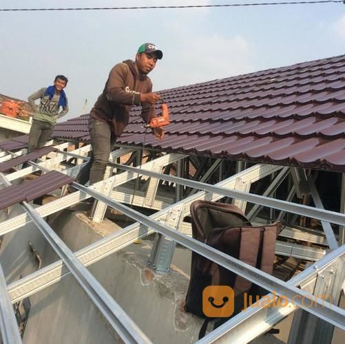 Baja Ringan Plafon Gypsum & PVC Kediri, Nganjuk, Blitar, Tulungagung, Trenggalek, Pare,Dll