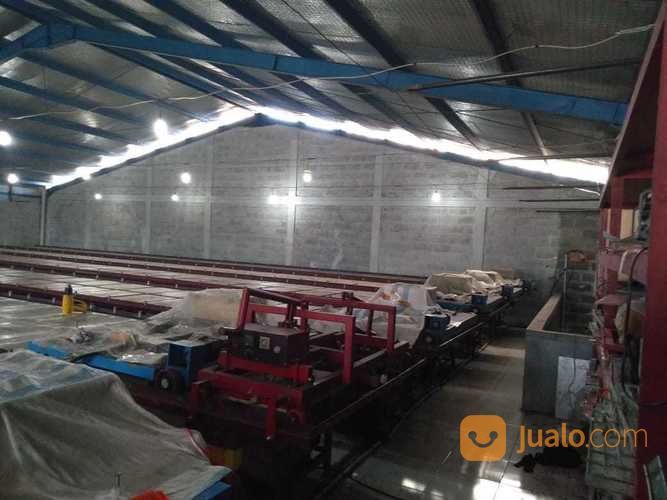 PABRIK GARMEN BANDUNG SIAP PAKAI