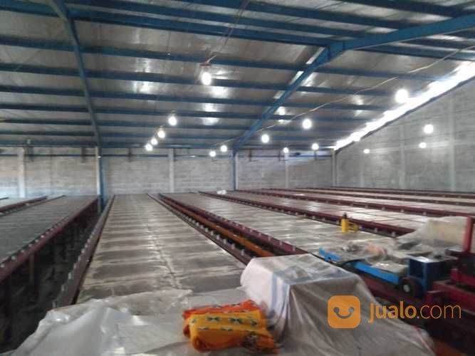 PABRIK GARMEN BANDUNG SIAP PAKAI