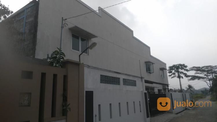 PABRIK GARMEN BANDUNG SIAP PAKAI