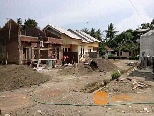 PERUM GRIYA PATOMAN ASRI BANDARA BLIMBINGSARI BANYUWANGI 082331708711