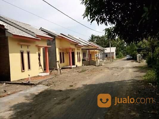 PERUM GRIYA PATOMAN ASRI BANDARA BLIMBINGSARI BANYUWANGI 082331708711