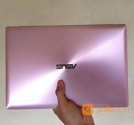 Laptop Asus Zenbook UX303UB Intel Core I7