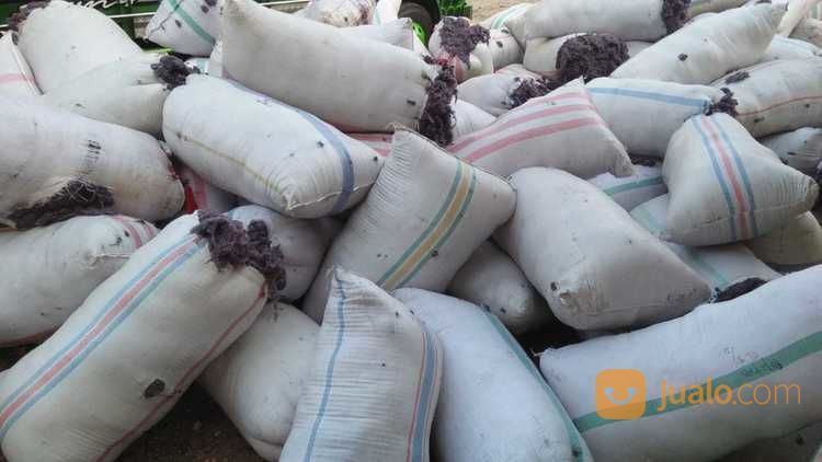 Bahan Kasur Lantai Palembang