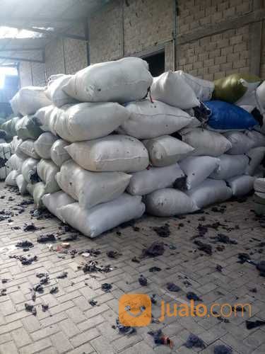 Bahan Kasur Lantai Palembang