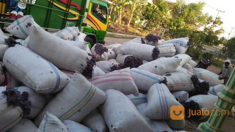 Bahan Kasur Lantai Palembang