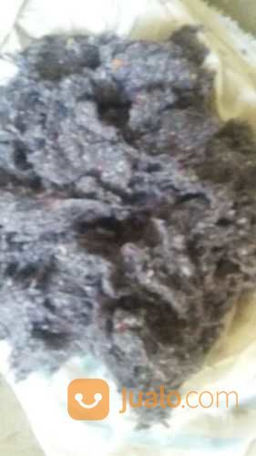 Bahan Kasur Lantai Palembang