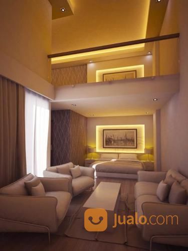 Arsitek Jasa Gambar Desain Rumah & Renovasi Rumah Murah