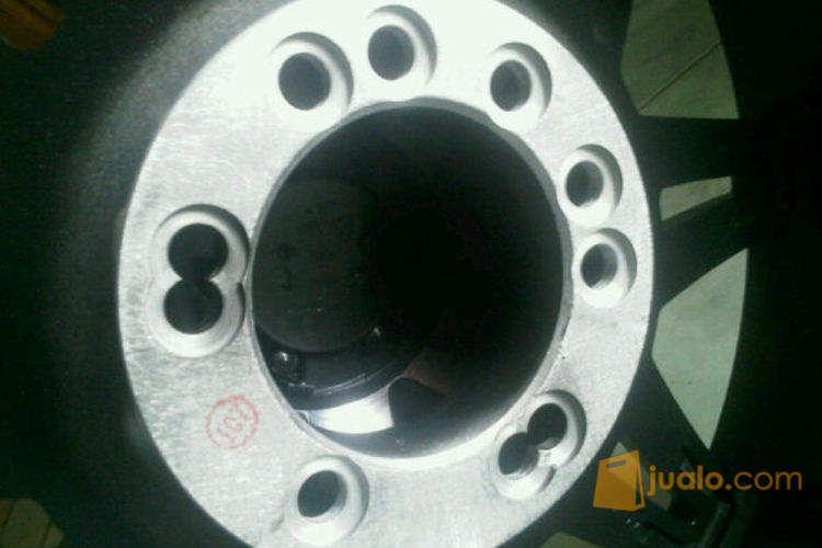 Velg Ring20 For Escudo/Pajero Dll