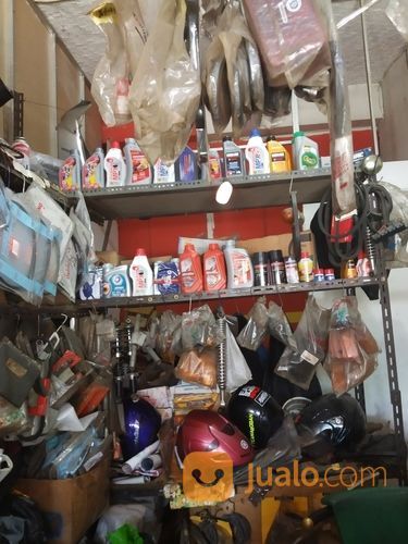 Pj Motor Sport Montir Panggilan Bandung Profesional