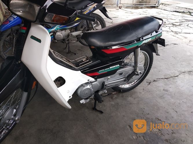 Pj Motor Sport Montir Panggilan Bandung Profesional