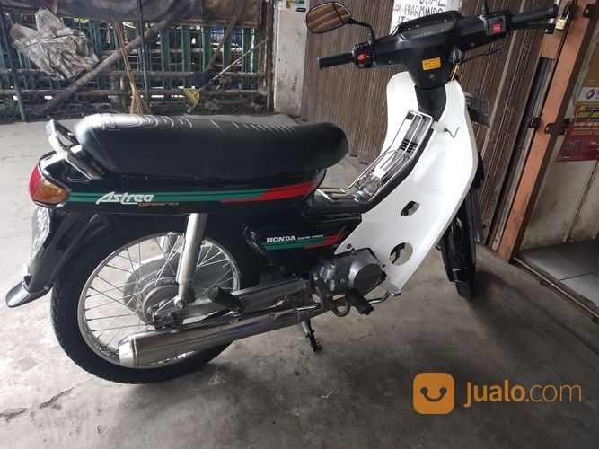 Pj Motor Sport Montir Panggilan Bandung Profesional