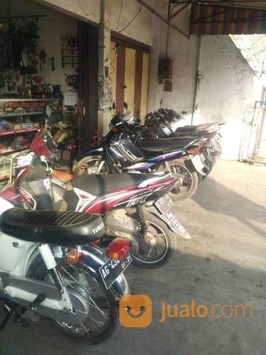 Pj Motor Sport Montir Panggilan Bandung Profesional