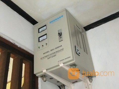 Tukang Listrik/Biro Jasa Listrik.085211903935