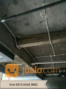 Tukang Listrik/Biro Jasa Listrik.085211903935