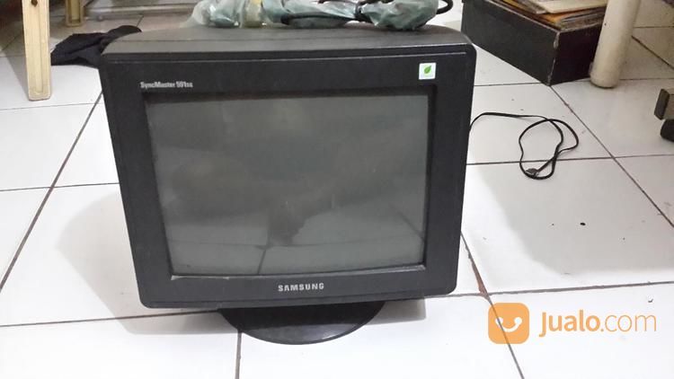 Pentium 4 Casing Simbada