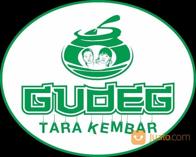 PESAN NASI GUDEG DI SURABAYA