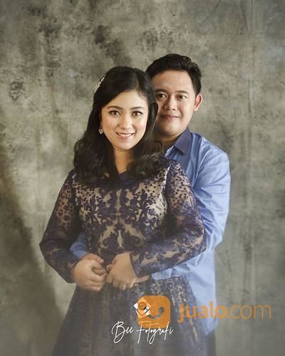 Fotografi Outdoor & Indoor Terbaik Pare-Kediri