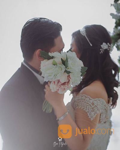 Fotografi Outdoor & Indoor Terbaik Pare-Kediri