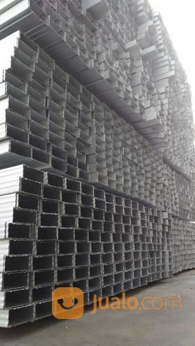 Distributor Besi Dan Baja Tasikmalaya