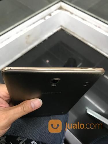 Samsung Galaxy Tab S - 8.4 Inch LTE Fullset