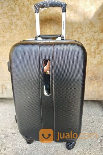 Tas Koper President TSA Pasword