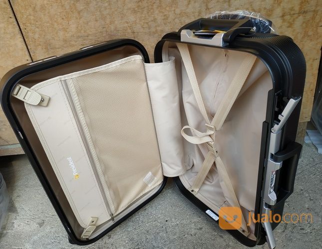 Tas Koper President TSA Pasword