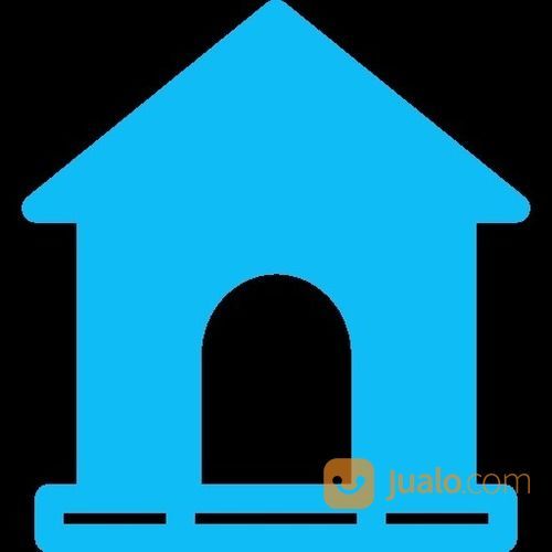 Dog Training Center School Behavior